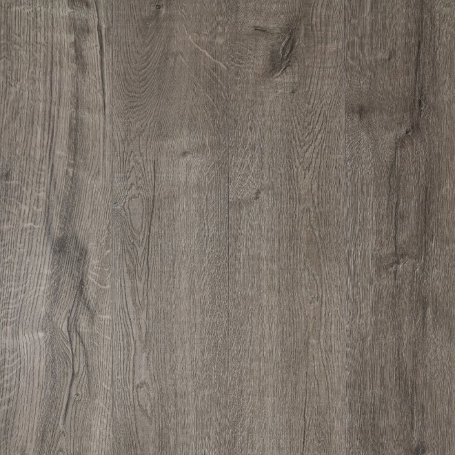 Piso Vinílico WPC + LVT Click Royal Stone 5,5mm cuadrada